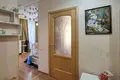 Mieszkanie 1 pokój 38 m² Narocz (Kupa), Białoruś