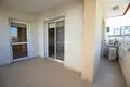 Wohnung 3 Schlafzimmer 115 m² Nikosia, Cyprus