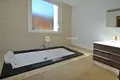 6-Schlafzimmer-Villa 500 m² Frankreich, Frankreich