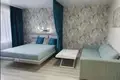 Apartamento 1 habitación 36 m² Sievierodonetsk, Ucrania