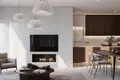 2 bedroom apartment 81 m² Paralimni, Cyprus