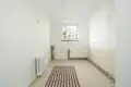 Mieszkanie 3 pokoi 63 m² Poznań, Polska