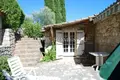 Chalet 4 Schlafzimmer 160 m² Saint-Jean-Cap-Ferrat, Frankreich