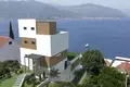 Haus 4 Schlafzimmer 315 m² Krasici, Montenegro