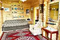 Maison 71 m² Dziarzynski sielski Saviet, Bélarus