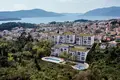 Wohnung 1 Schlafzimmer 27 m² Mrcevac, Montenegro