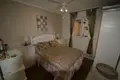 3 bedroom bungalow  Torrevieja, Spain