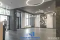 Commercial property 4 375 m² in Minsk, Belarus