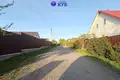 Дом 28 м² Лошанский сельский Совет, Беларусь