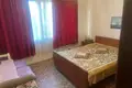 Mieszkanie 3 pokoi 109 m² Pomorie, Bułgaria