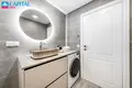 Квартира 2 комнаты 47 м² Вильнюс, Литва