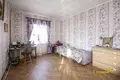 Appartement 4 chambres 137 m² Minsk, Biélorussie