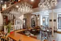 Commercial property 99 m² in Vilnius, Lithuania