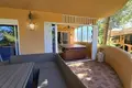 3 bedroom apartment 132 m² Mijas, Spain