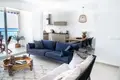 Appartement 3 chambres 89 m² Estepona, Espagne