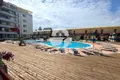 Студия 1 комната 37 м² Несебр, Болгария