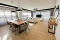 Wohnung 132 m² Alicante, Spanien