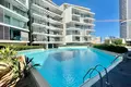 Mieszkanie 1 pokój 59 m² Limassol, Cyprus