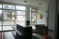 Apartment  Ravda, Bulgaria