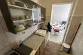 Mieszkanie 2 pokoi 43 m² w Budva, Czarnogóra