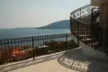 Villa 700 m² Montenegro, Montenegro