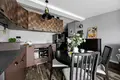 Квартира 3 комнаты 50 м² Варшава, Польша