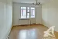 Wohnung 2 zimmer 55 m² Kobryn, Weißrussland