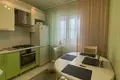 Wohnung 2 Zimmer 57 m² Mahiljou, Weißrussland