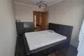 2 room apartment 48 m² in Wroclaw, Poland