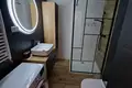 Apartamento 2 habitaciones 39 m² en Cracovia, Polonia