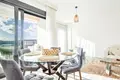 Appartement 2 chambres 62 m² Tivat, Monténégro