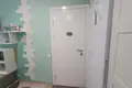 Room 8 rooms 122 m² Saint Petersburg, Russia