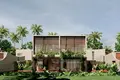 1 bedroom house 56 m² Bedulu, Indonesia