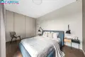 House 161 m² Vilnius, Lithuania