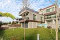 Villa de 5 habitaciones 500 m² Aydinpinar, Turquía