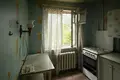 Apartamento 2 habitaciones 44 m² Babruisk, Belarús