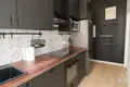 3 room apartment 79 m² Riga, Latvia