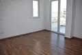 Wohnung 3 Schlafzimmer 117 m² Larnaka, Zypern