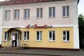 Wohnung 5 Zimmer 113 m² Drahitschyn, Weißrussland