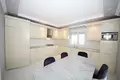 Жилой квартал Апартаменты с двумя спальнями в Махмутларе