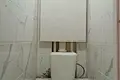 Apartamento 2 habitaciones 48 m² Gómel, Belarús