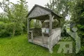 Maison 65 m² Palacany, Bélarus