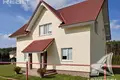 Casa 166 m² Brest, Bielorrusia