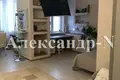 Mieszkanie 1 pokój 46 m² Odessa, Ukraina