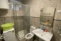 Wohnung 2 Zimmer 35 m² denovici, Montenegro