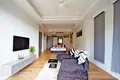 3 bedroom house 660 m² Phuket, Thailand