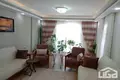 Wohnung 4 Zimmer 200 m² Erdemli, Türkei