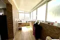 4 room apartment 103 m² Ashkelon, Israel