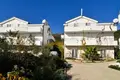 Квартира 2 спальни 79 м² Биела, Черногория