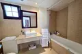 2 bedroom penthouse  Rio Real, Spain